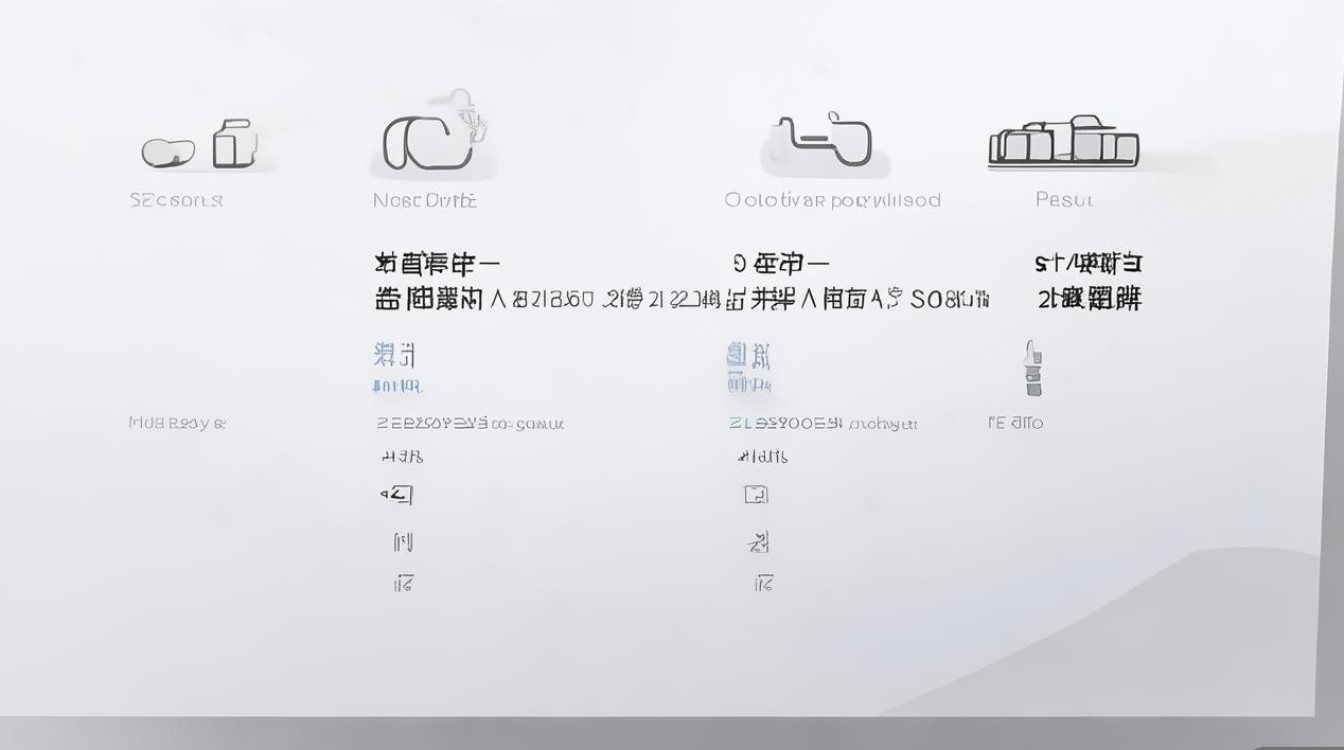 拼多多怎么设置菜鸟驿站收货?菜鸟驿站收货方式步骤怎么选?