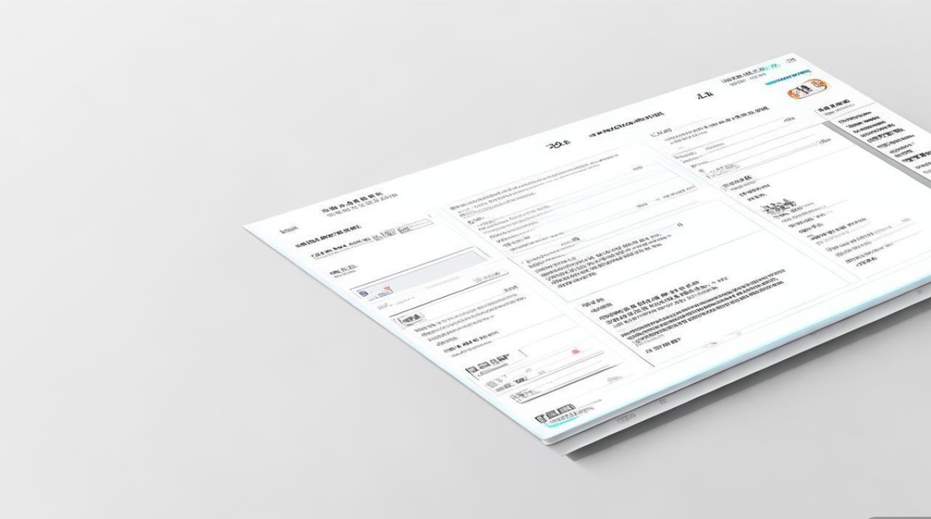 拼多多怎么设置菜鸟驿站收货?菜鸟驿站收货方式步骤怎么选?