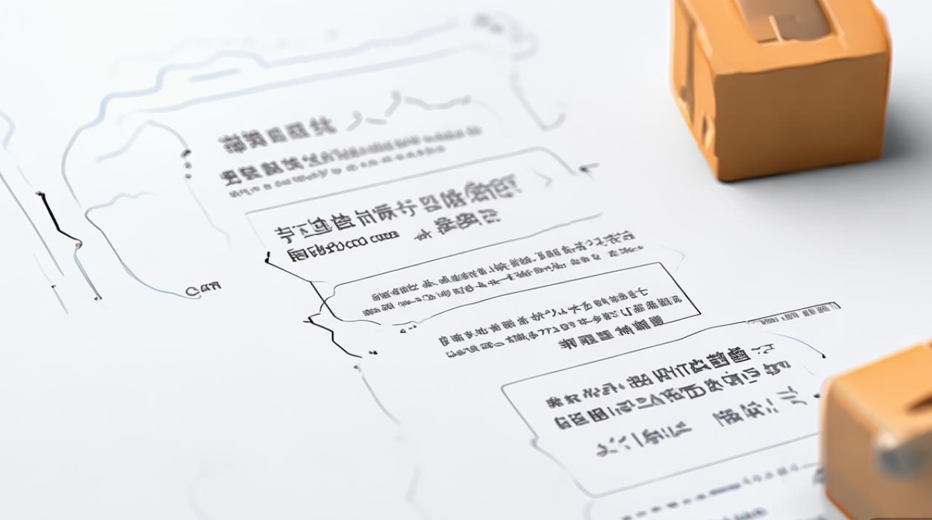 拼多多怎么设置菜鸟驿站收货?菜鸟驿站收货方式步骤怎么选?