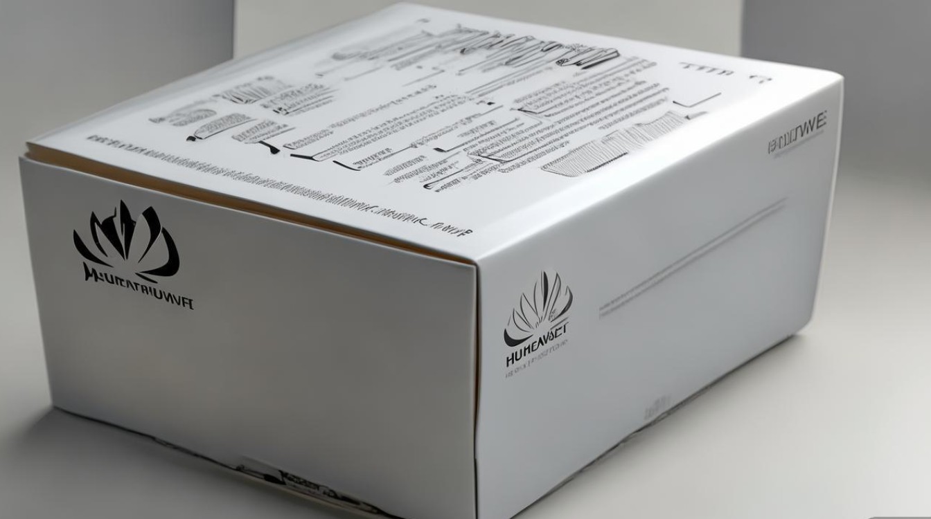 华为VR眼镜盒怎么用?新手必看步骤与连接教程