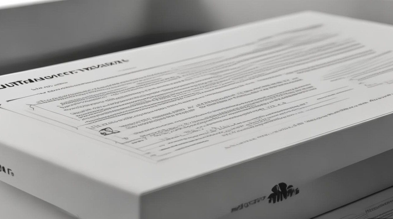 华为VR眼镜盒怎么用?新手必看步骤与连接教程