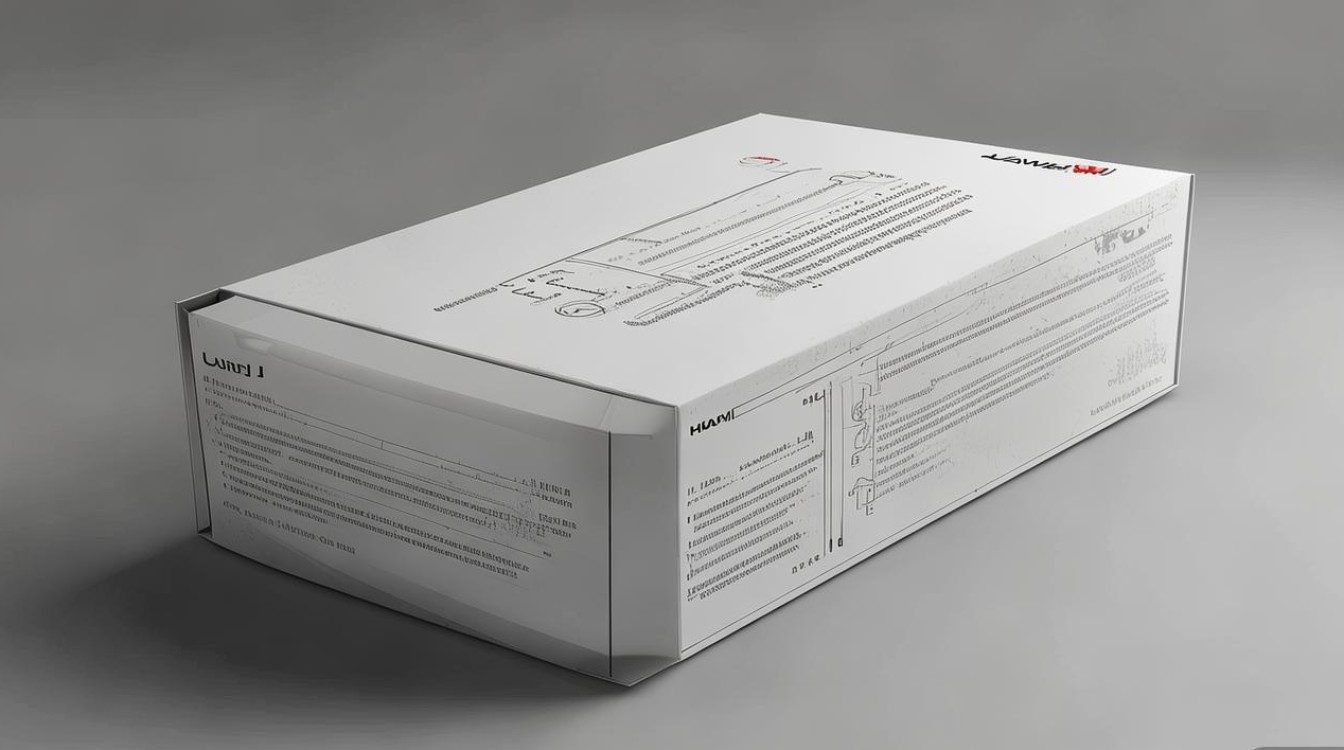 华为VR眼镜盒怎么用?新手必看步骤与连接教程