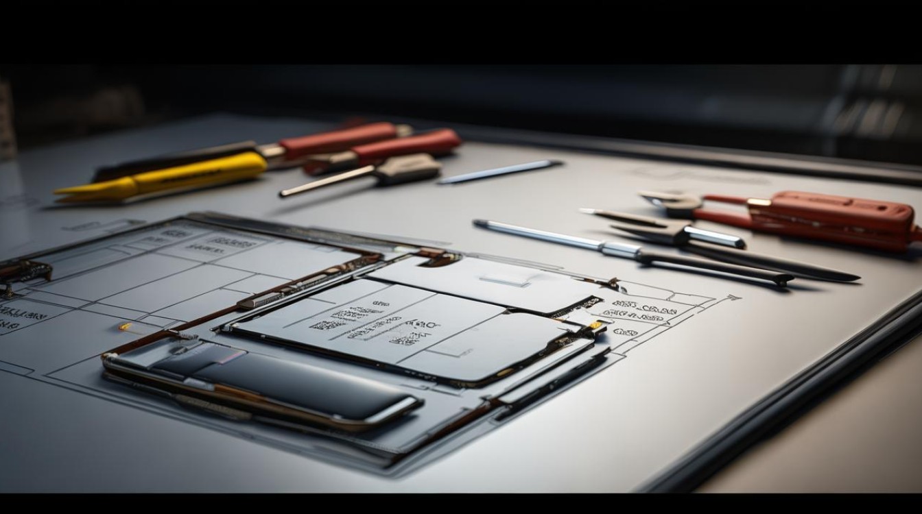 三星2014款前盖拆卸步骤有哪些?工具准备和注意事项是什么?