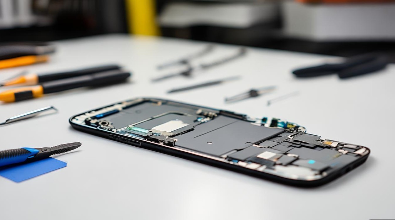 三星2014款前盖拆卸步骤有哪些?工具准备和注意事项是什么?