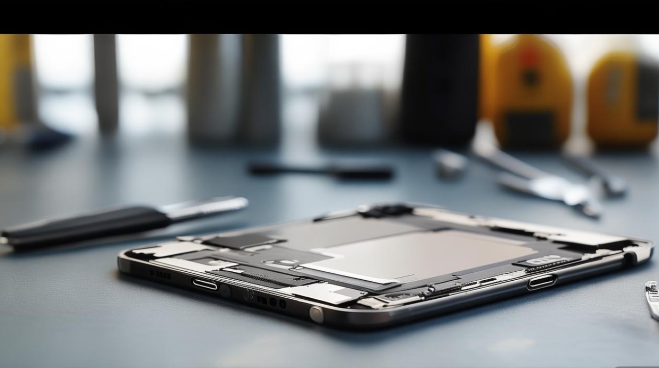 三星2014款前盖拆卸步骤有哪些?工具准备和注意事项是什么?