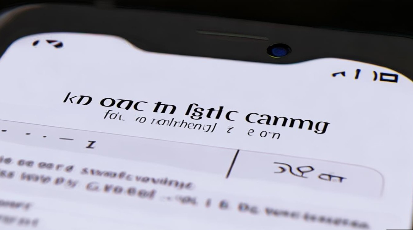 vivo v3m如何关闭闪充功能？