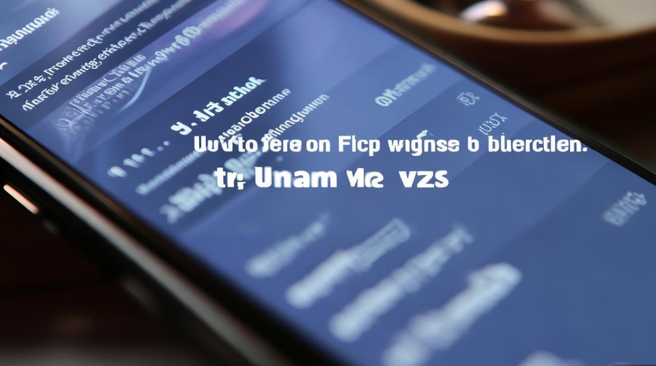 vivo v3m如何关闭闪充功能？