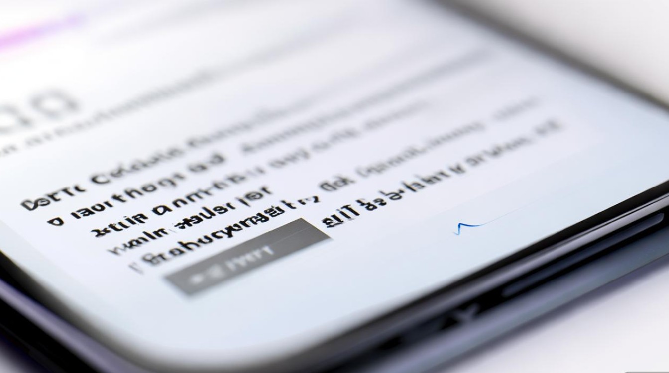 vivo v3m如何关闭闪充功能？