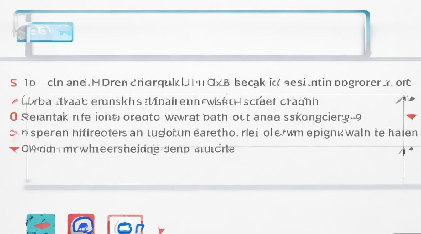 夸克浏览器怎么把搜索引擎改为百度?详细步骤在这里