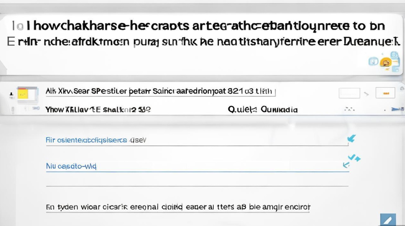 夸克浏览器怎么把搜索引擎改为百度?详细步骤在这里