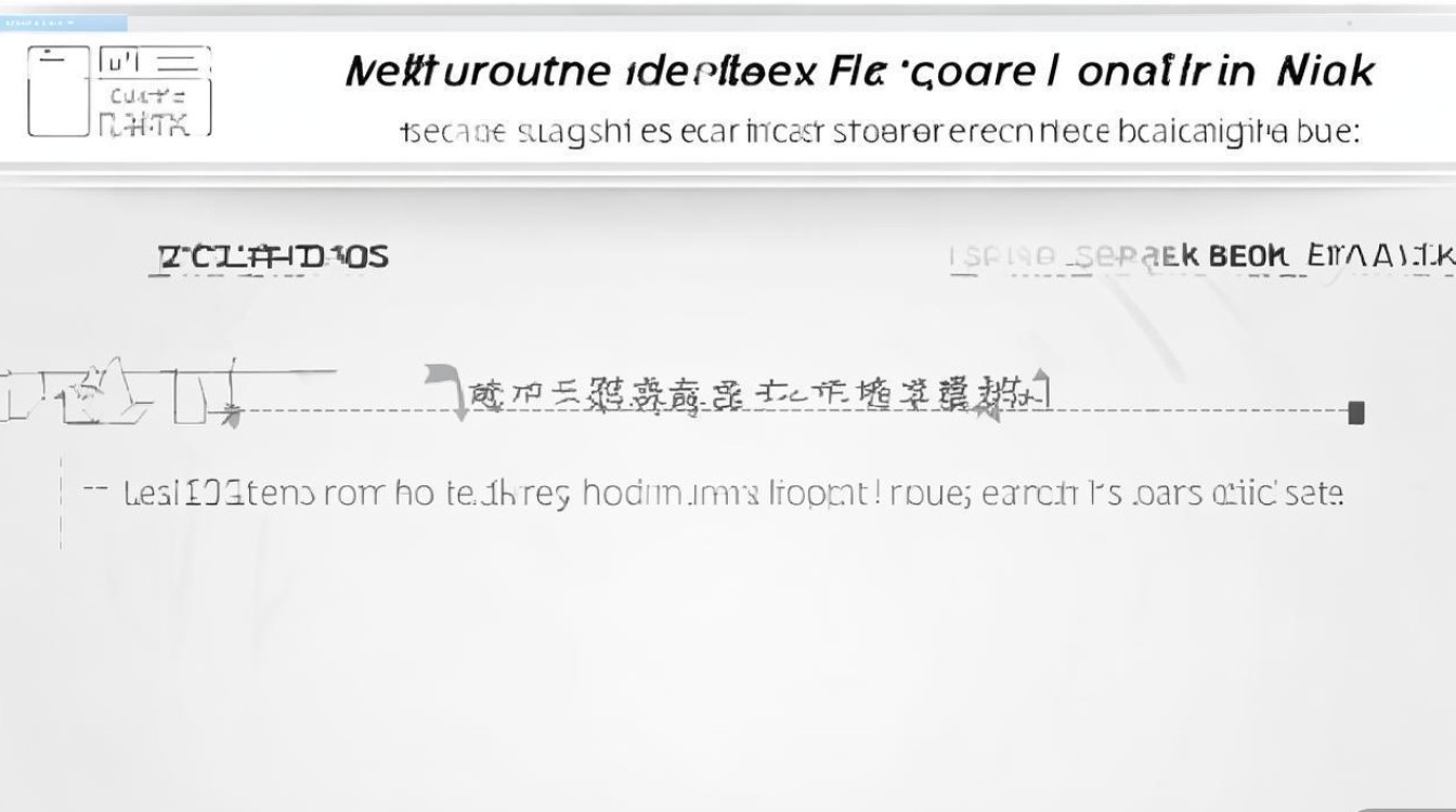 夸克浏览器怎么把搜索引擎改为百度?详细步骤在这里