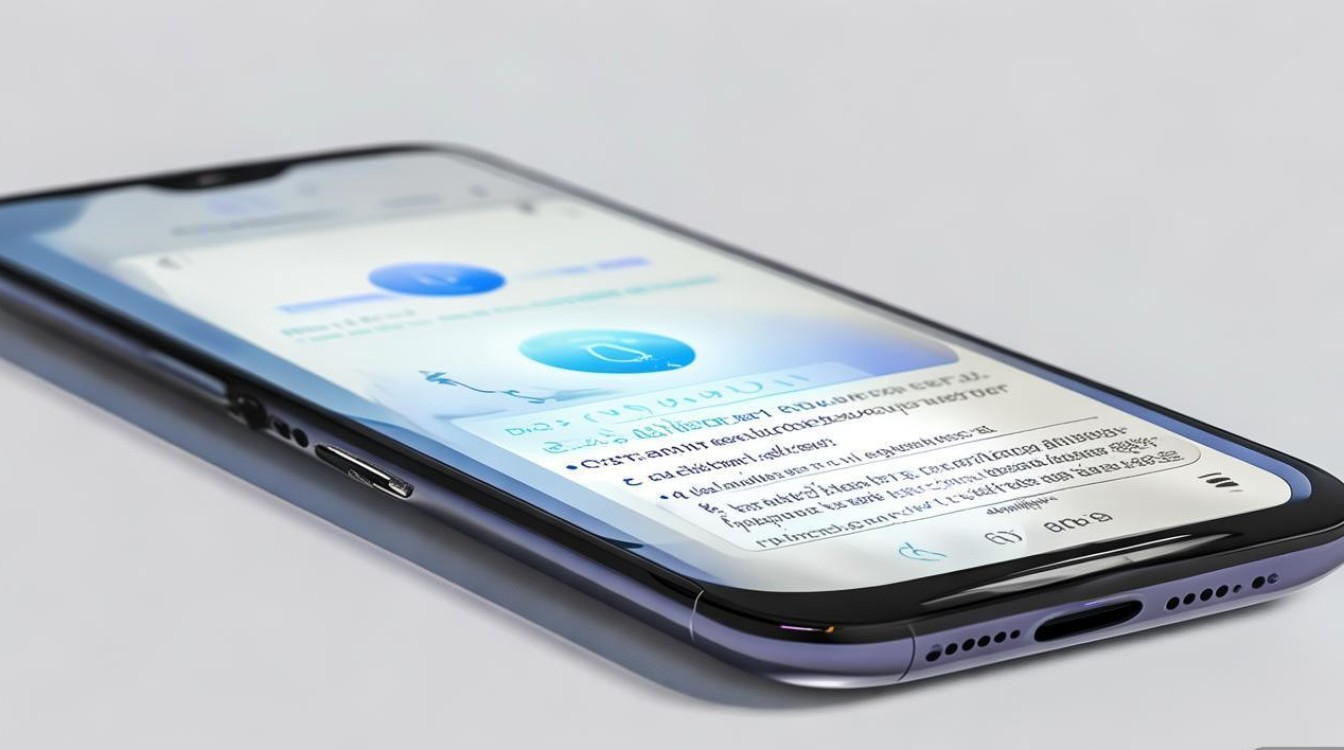 华为v9红外功能怎么用?手机红外遥控怎么设置?