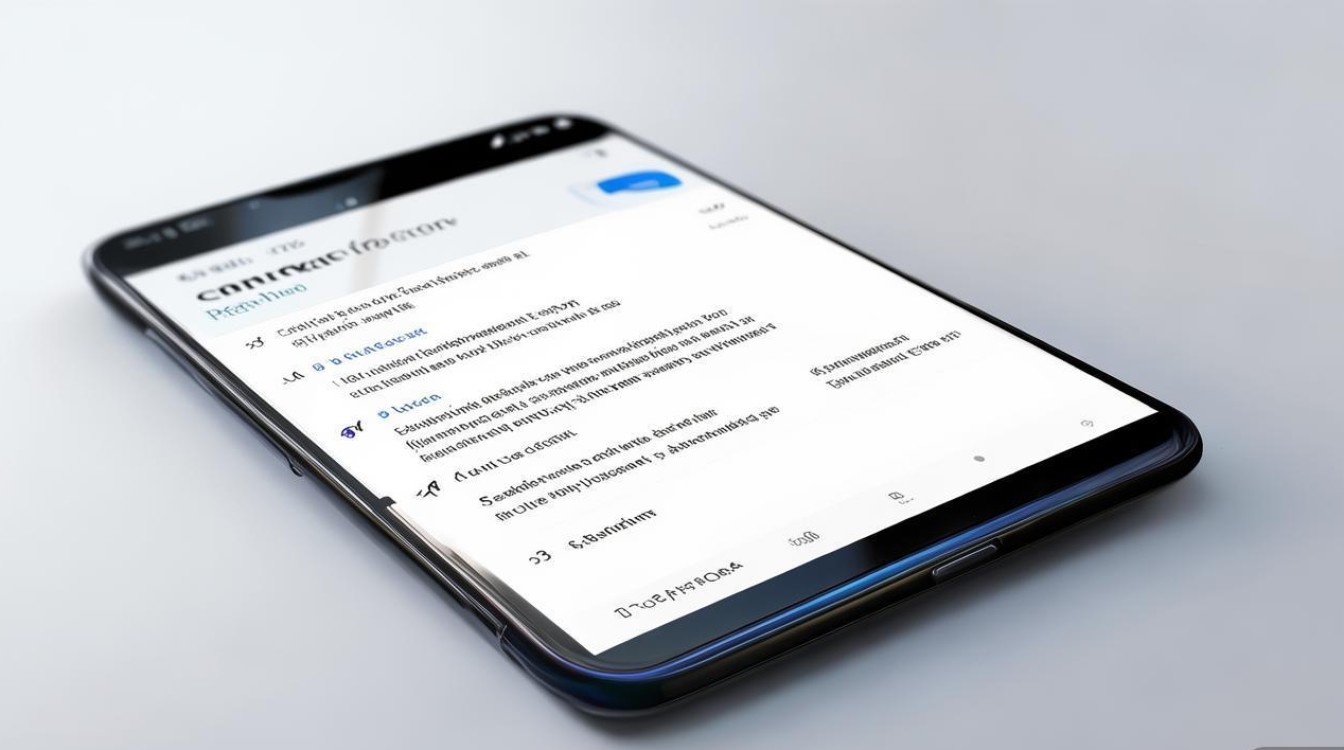 华为v9红外功能怎么用?手机红外遥控怎么设置?