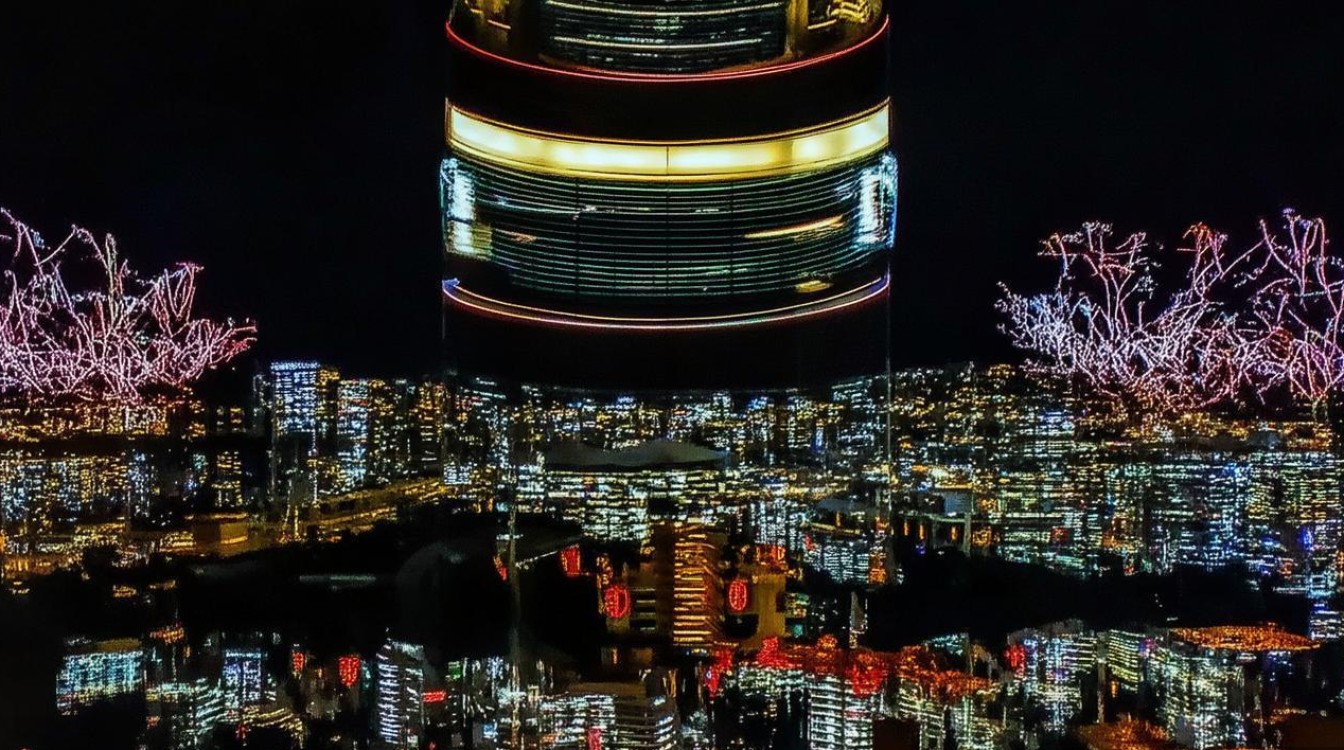 华为v9红外功能怎么用?手机红外遥控怎么设置?