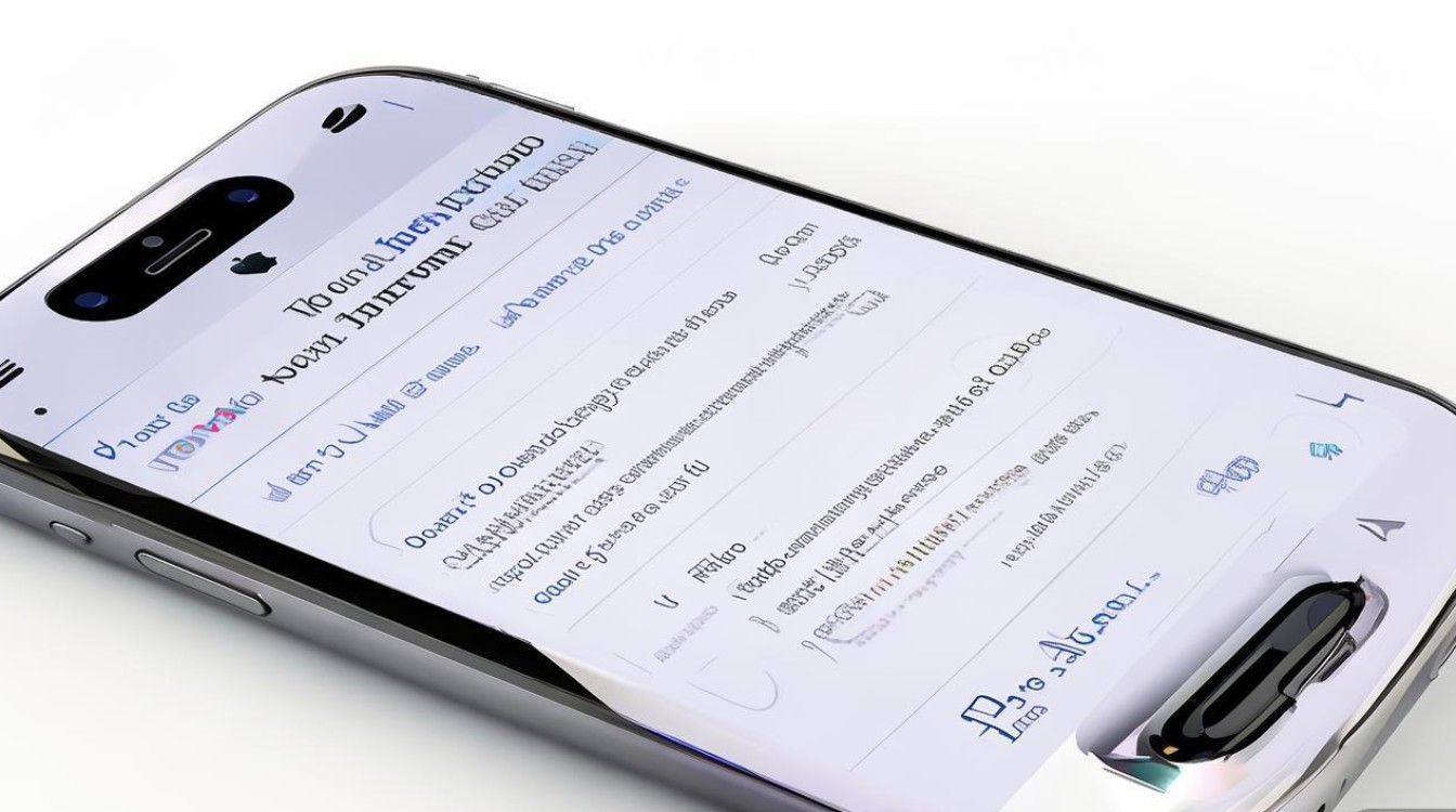 苹果7语音解锁设置不了怎么办?教你解决!