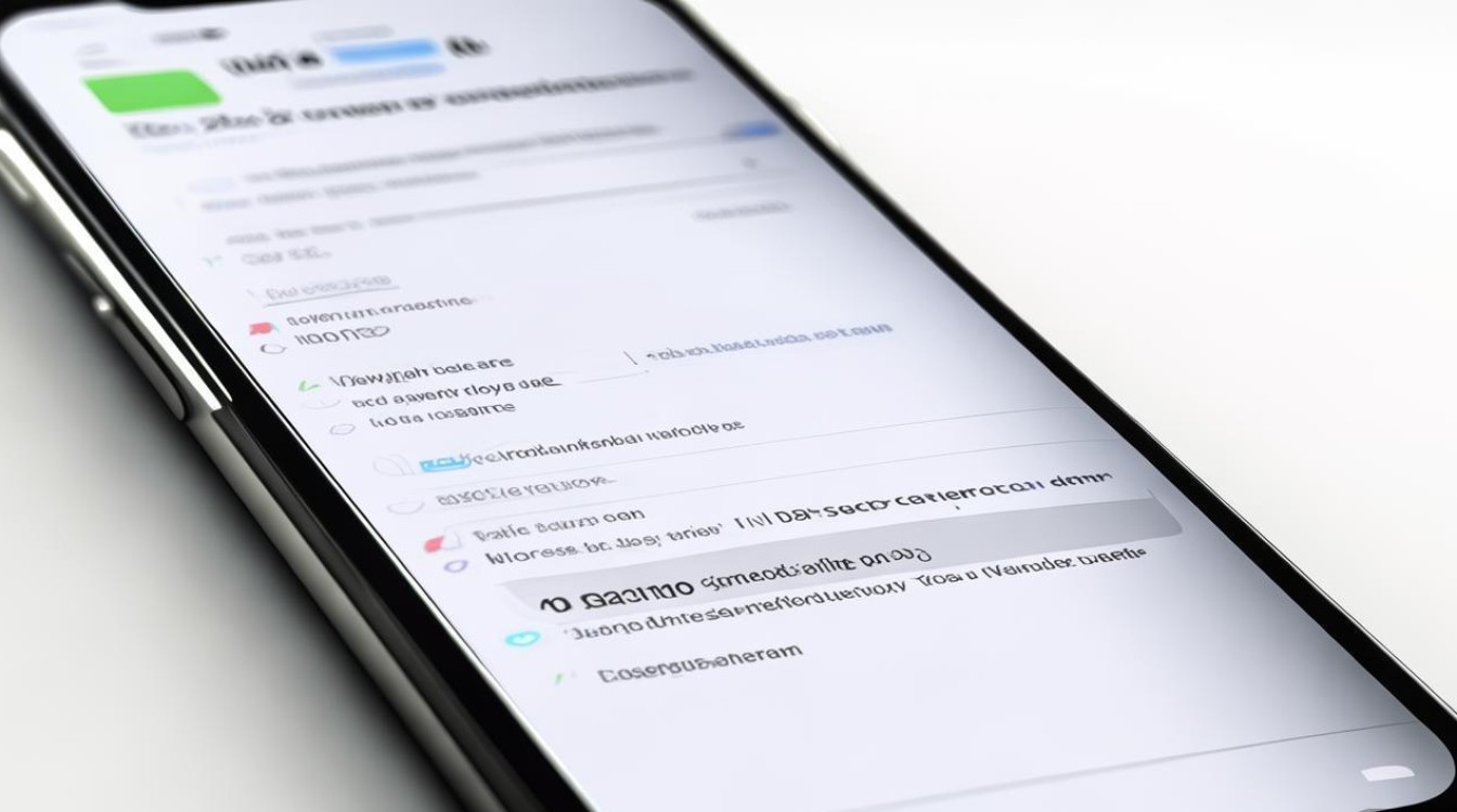 苹果7语音解锁设置不了怎么办?教你解决!