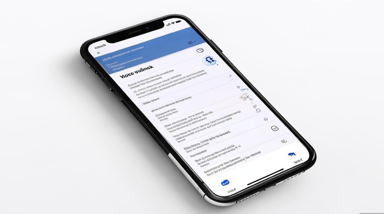 苹果7语音解锁设置不了怎么办?教你解决!