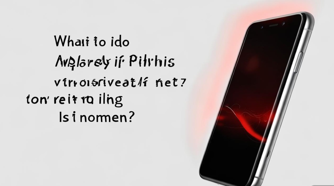 苹果7右边发热严重怎么办?正常吗?