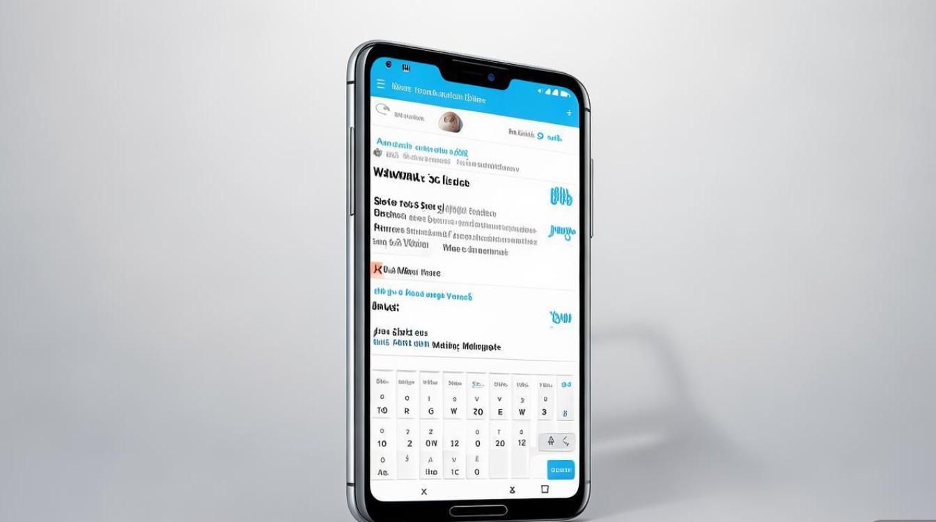 华为v9怎么在短信里搜索特定内容?
