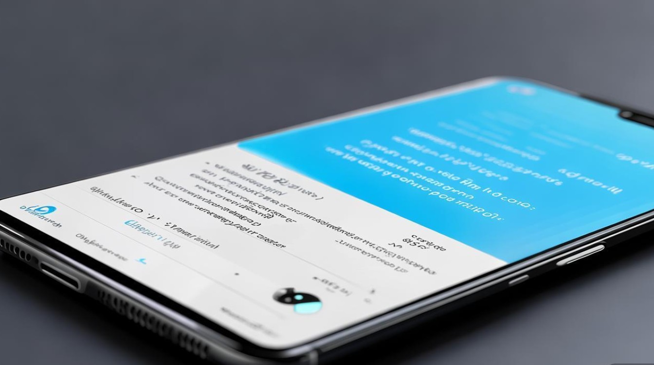 华为v9怎么在短信里搜索特定内容?