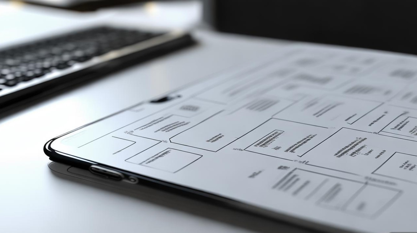 oppo音频播放不了怎么办?手机音频无法播放怎么解决?