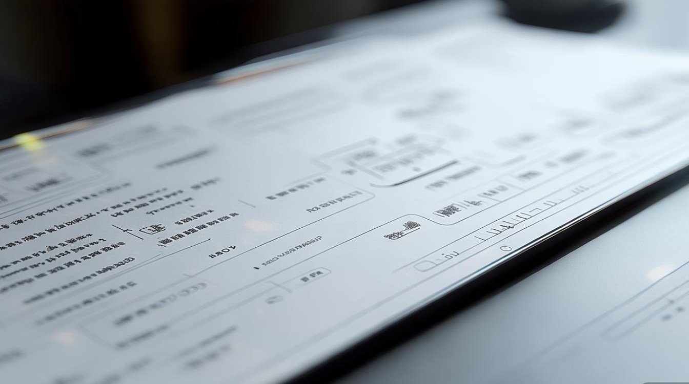 oppo音频播放不了怎么办?手机音频无法播放怎么解决?