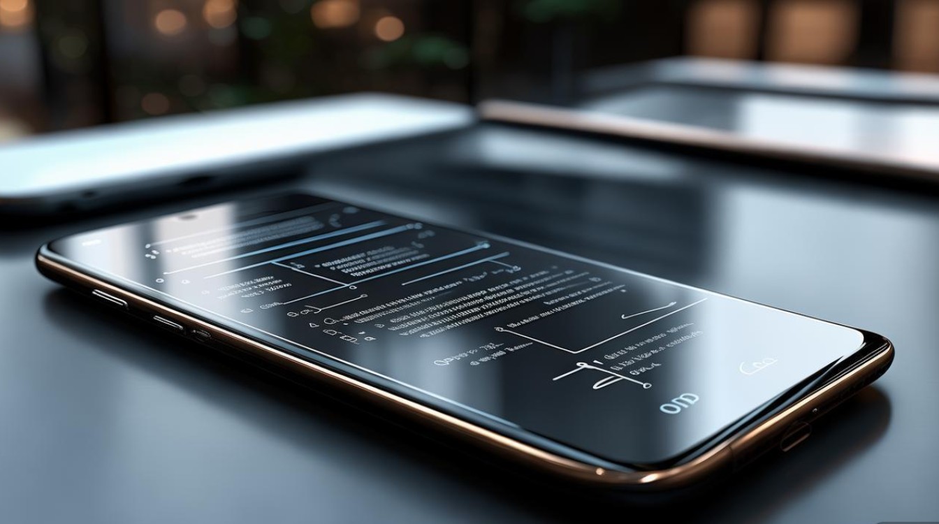 oppo音频播放不了怎么办?手机音频无法播放怎么解决?