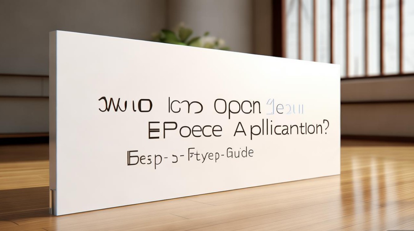 禅定空间应用监督怎么开？开启步骤一览