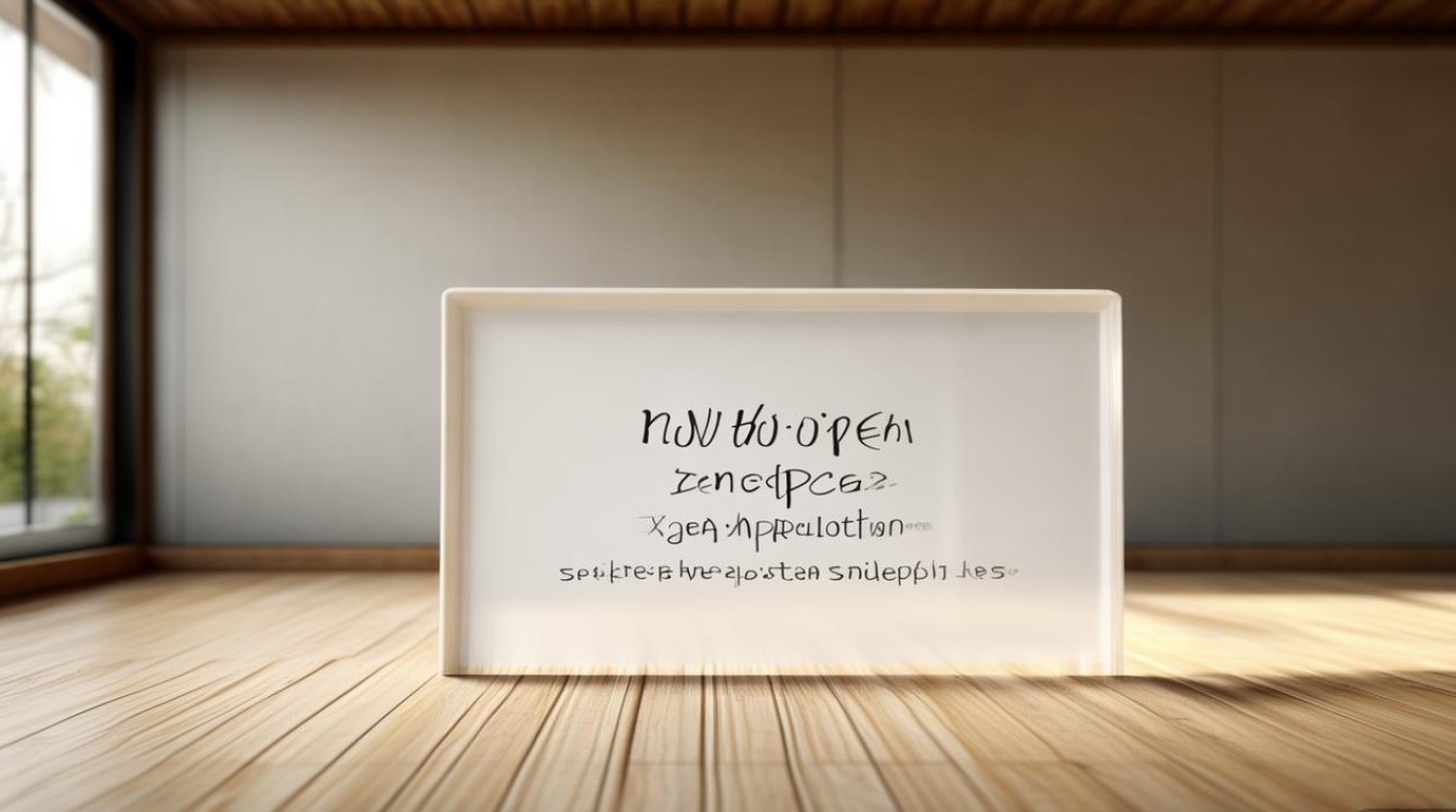 禅定空间应用监督怎么开？开启步骤一览