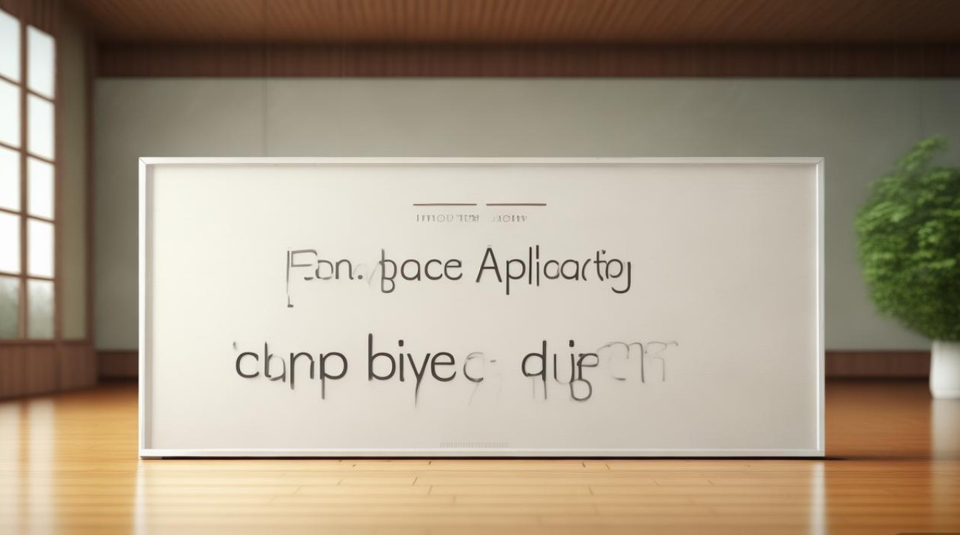 禅定空间应用监督怎么开？开启步骤一览