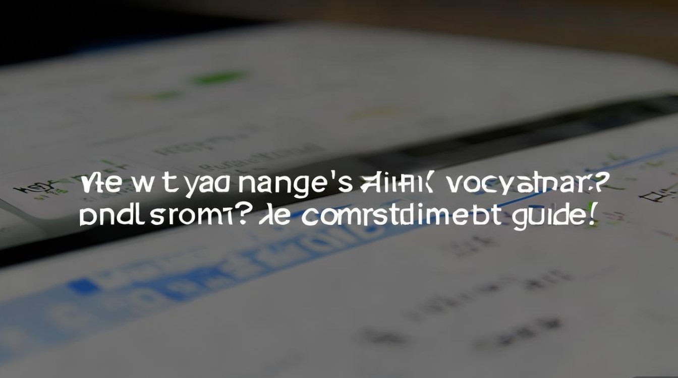 支付宝收钱语音提示怎么改方言?方法一览!