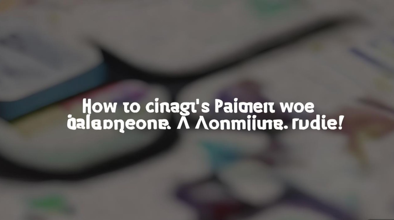 支付宝收钱语音提示怎么改方言?方法一览!