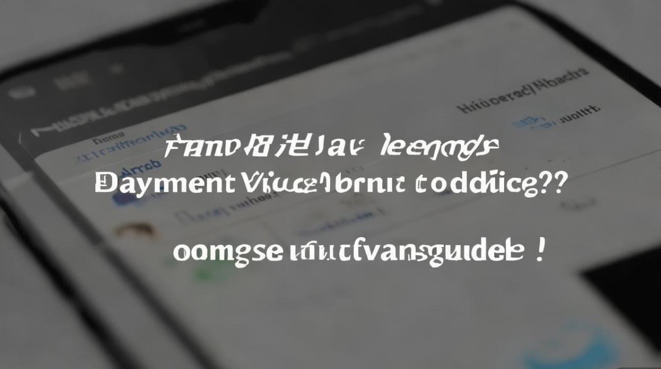 支付宝收钱语音提示怎么改方言?方法一览!