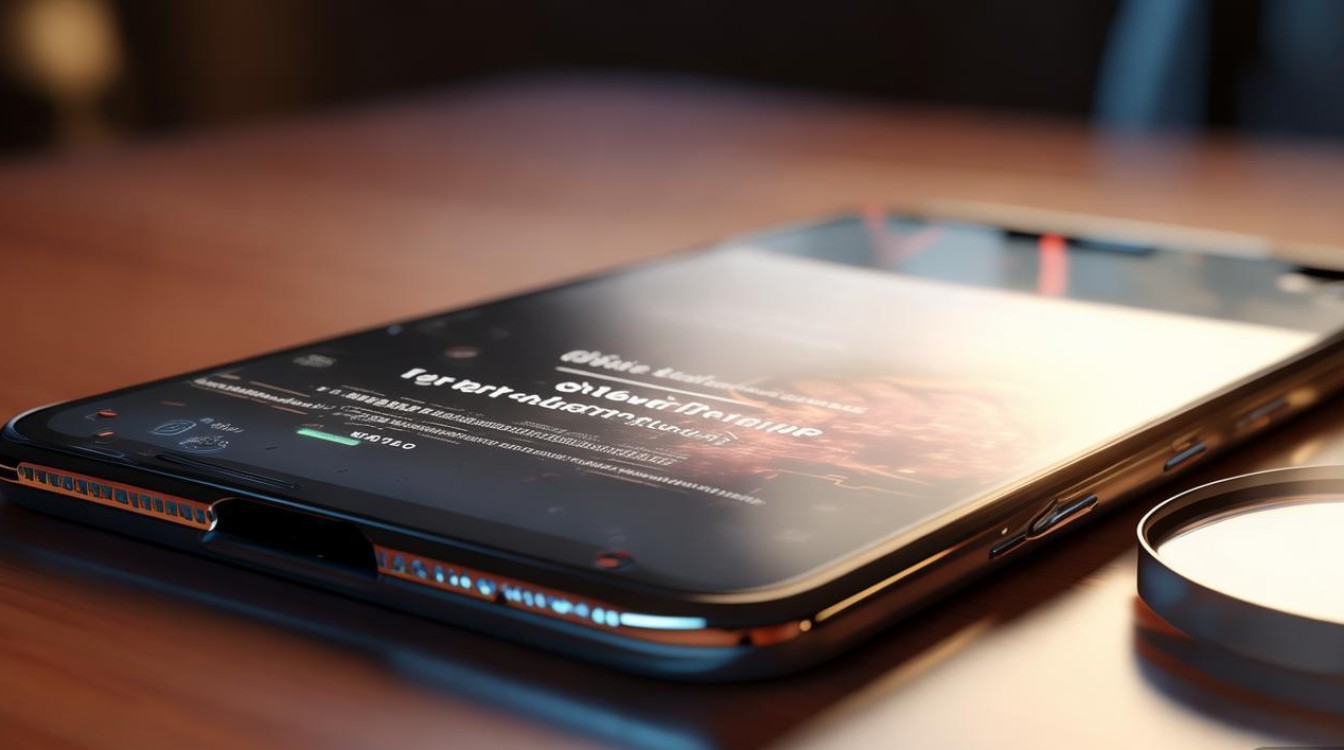 苹果7右边发热严重是什么原因导致的?