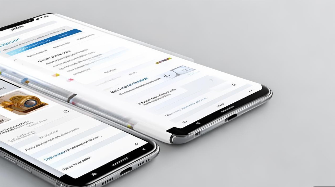 三星手机怎么用交通卡?NFC设置步骤详细教程来了