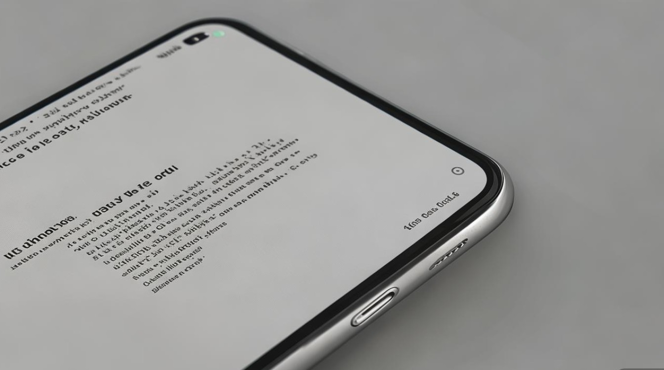 苹果7锁屏没声音怎么办?这3个原因和解决方法快收好