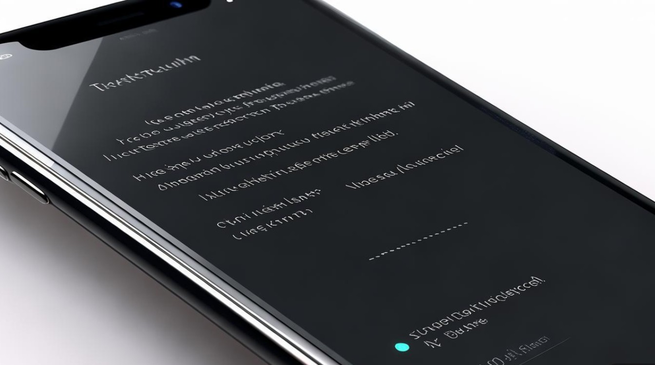 苹果7锁屏没声音怎么办?这3个原因和解决方法快收好
