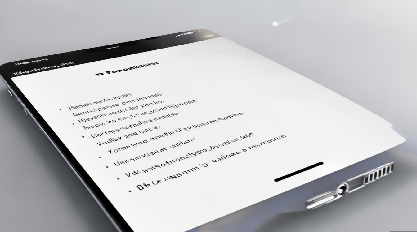 苹果7锁屏没声音怎么办?这3个原因和解决方法快收好