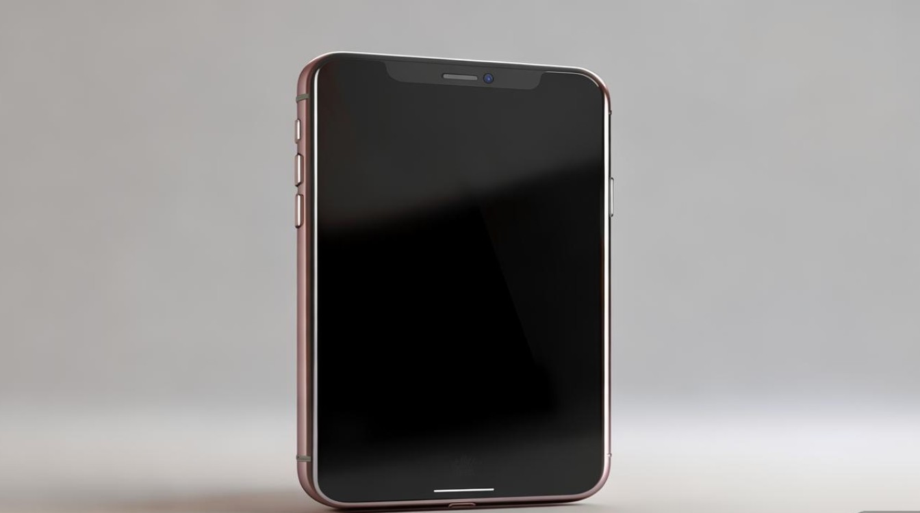 苹果7有点弯了怎么办?不花钱自己能矫正吗?