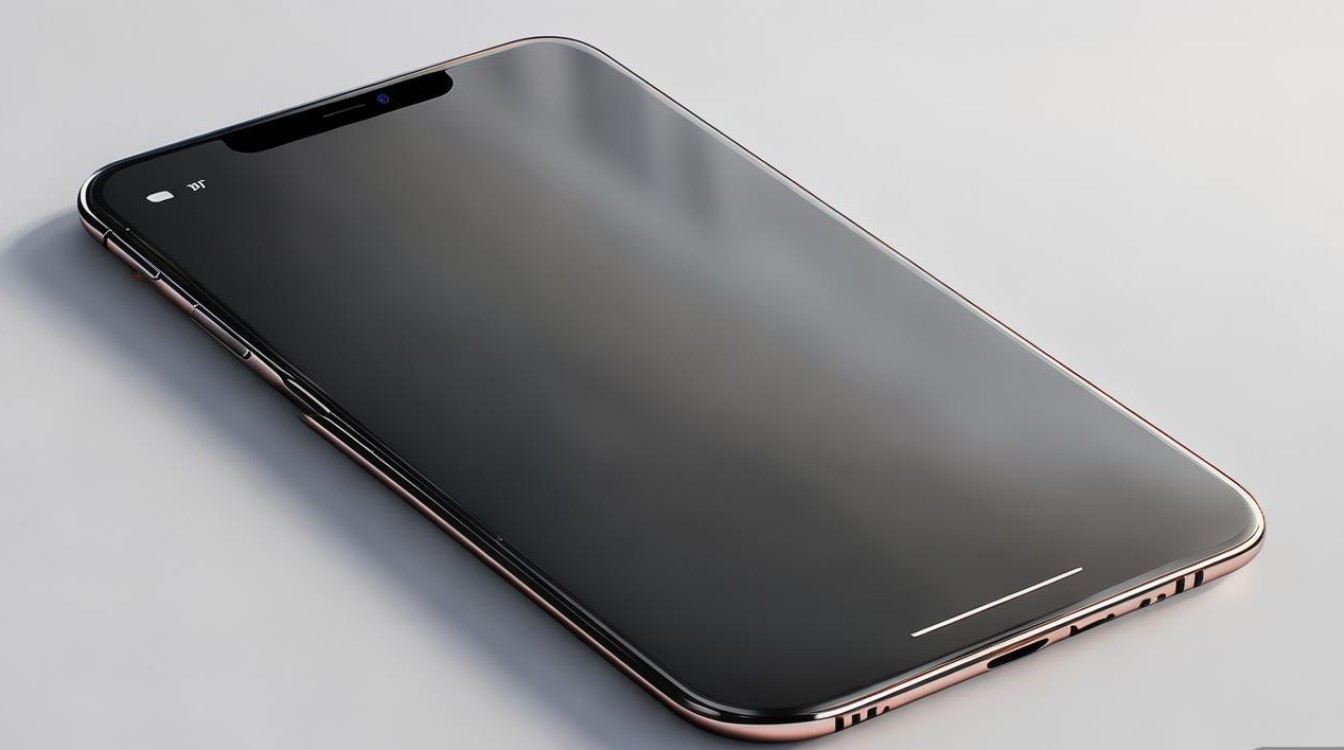 苹果7有点弯了怎么办?不花钱自己能矫正吗?