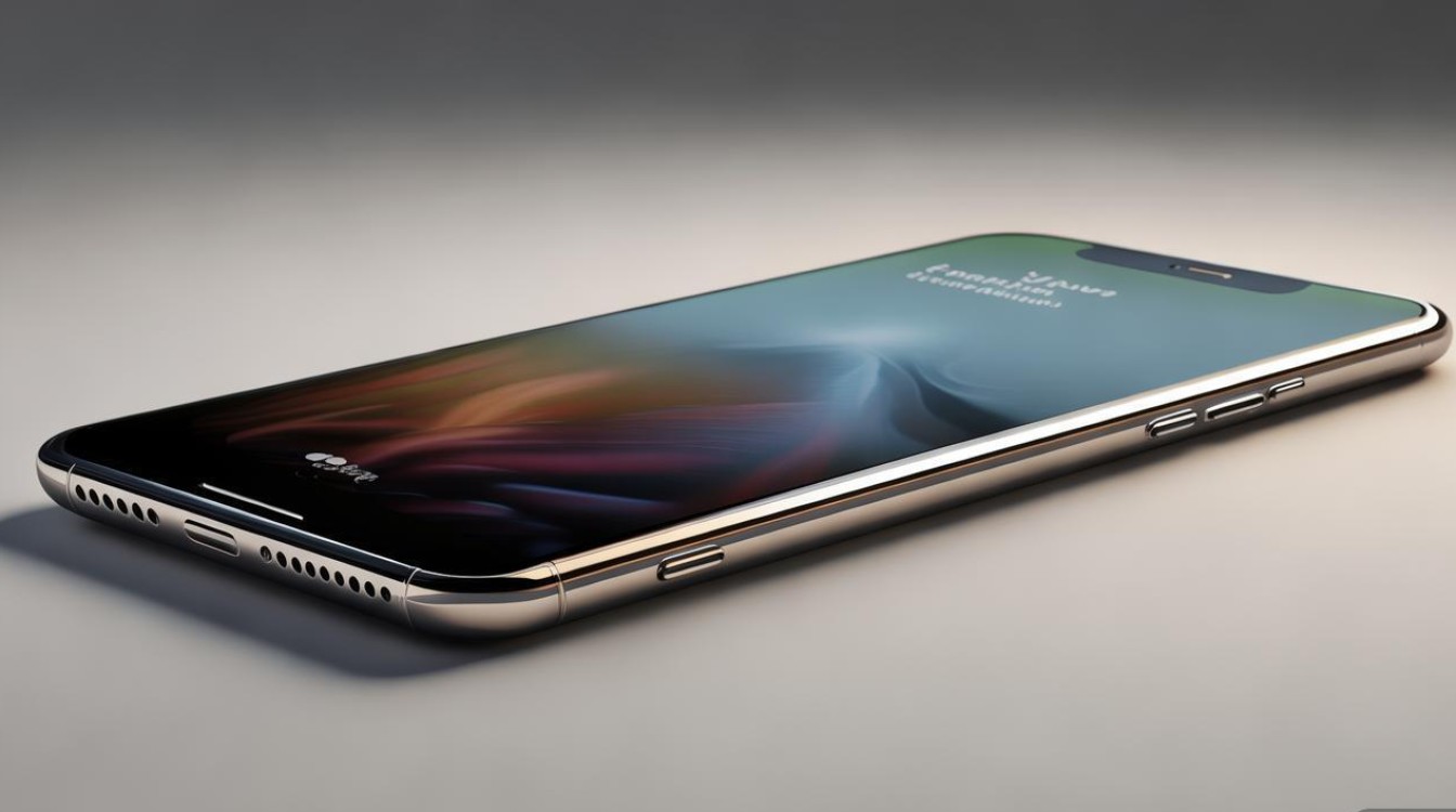 苹果7有点弯了怎么办?不花钱自己能矫正吗?