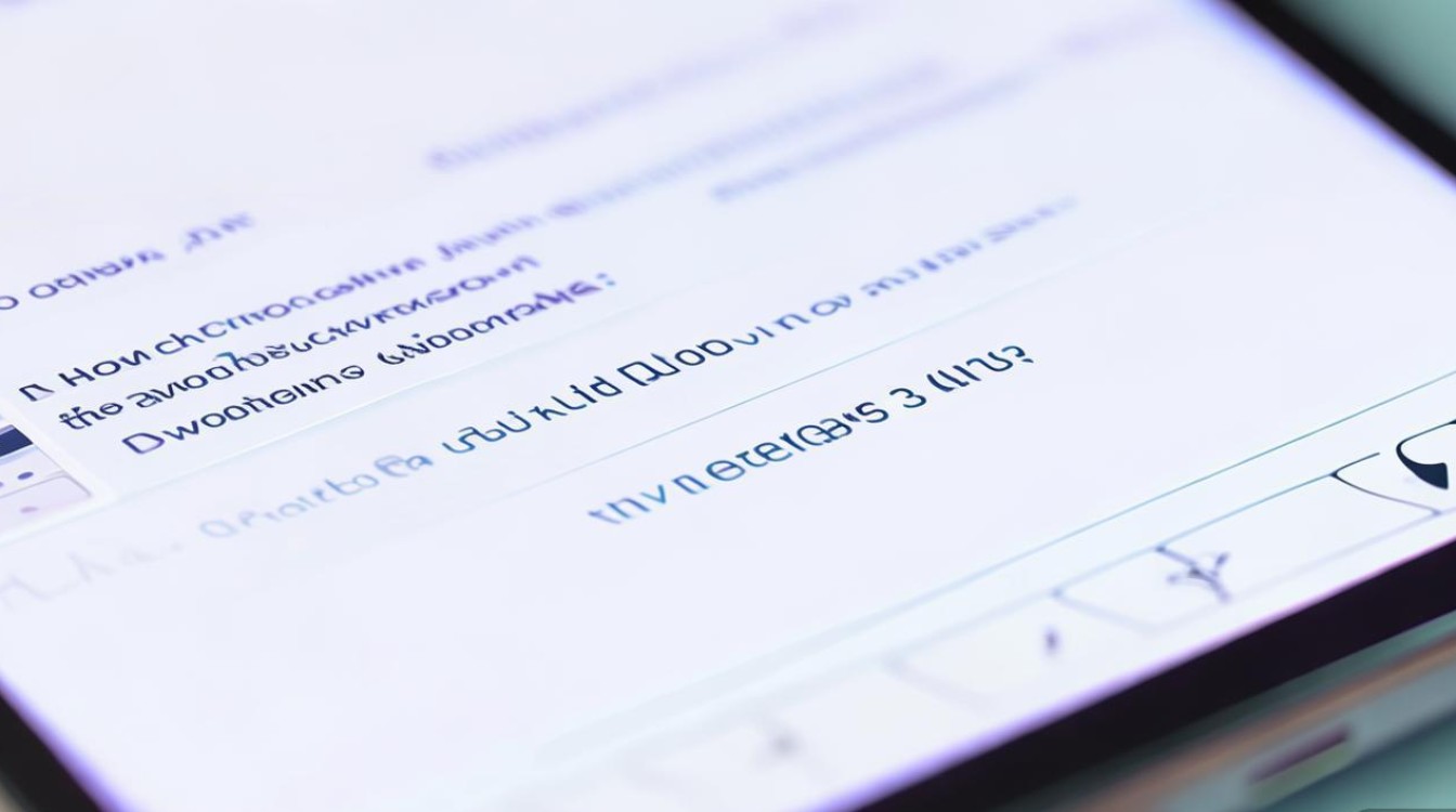 vivo v3max怎么看版本号?系统设置里查还是拨号键查?