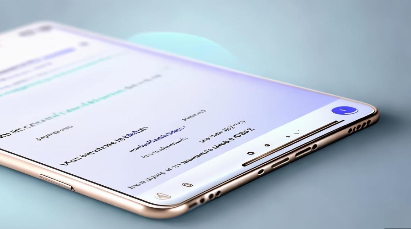 vivo v3max怎么看版本号?系统设置里查还是拨号键查?