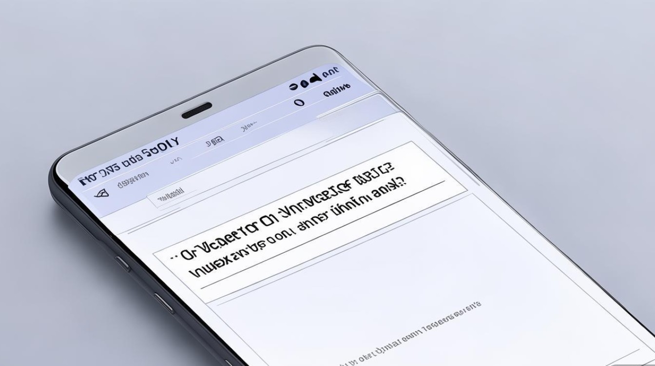 vivo v3max怎么看版本号?系统设置里查还是拨号键查?
