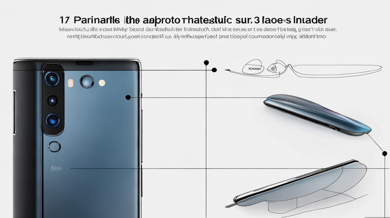 华为v9全景照片拍摄步骤是什么?