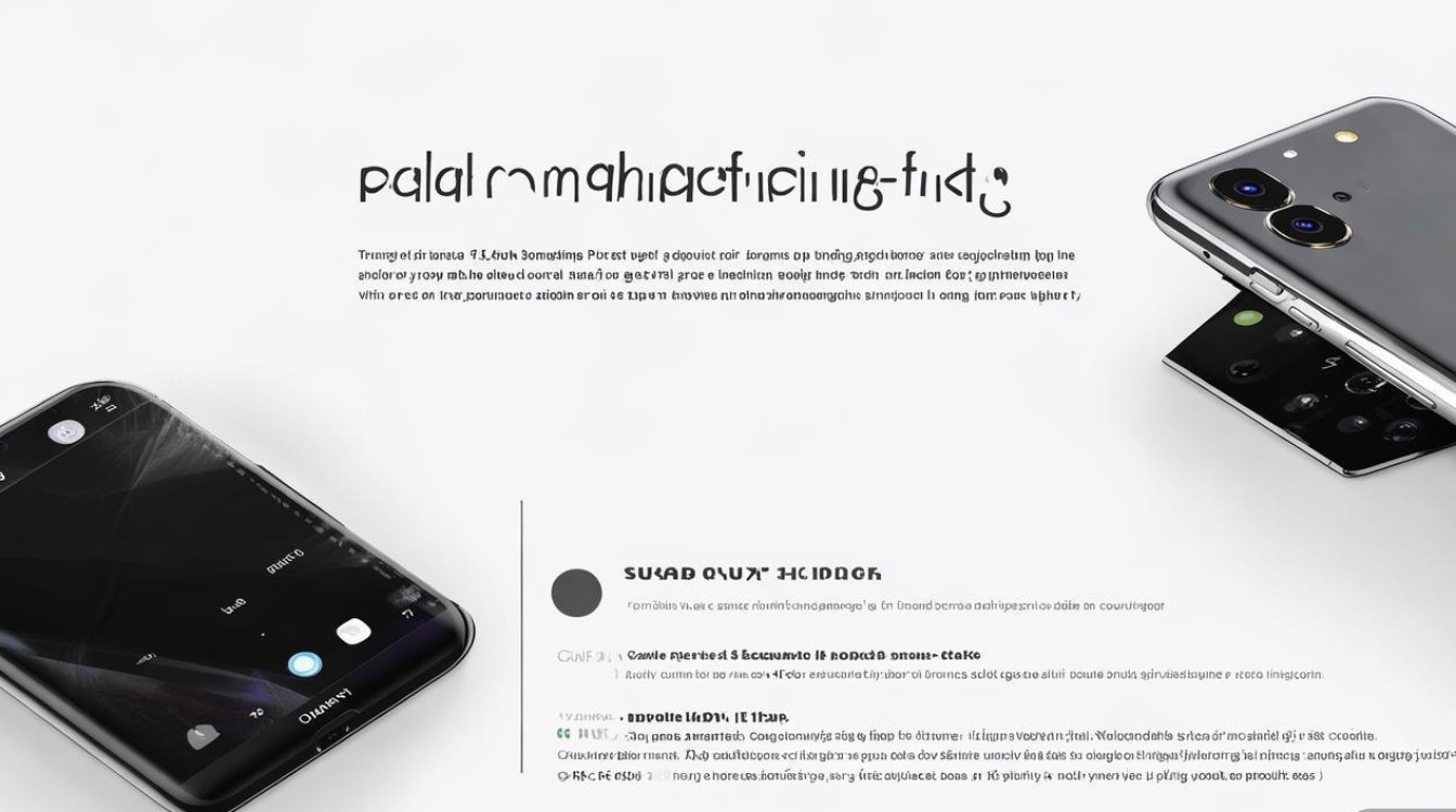 华为v9全景照片拍摄步骤是什么?