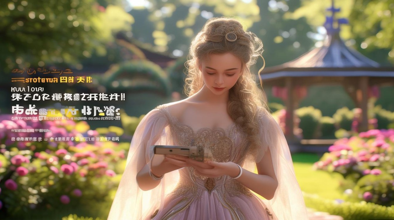 抖音在逃公主视频怎么拍?新手拍摄技巧有哪些?