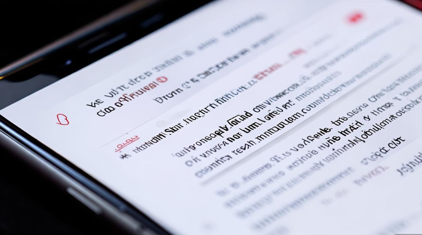 华为v9怎么换第三方输入法?详细步骤教你怎么操作