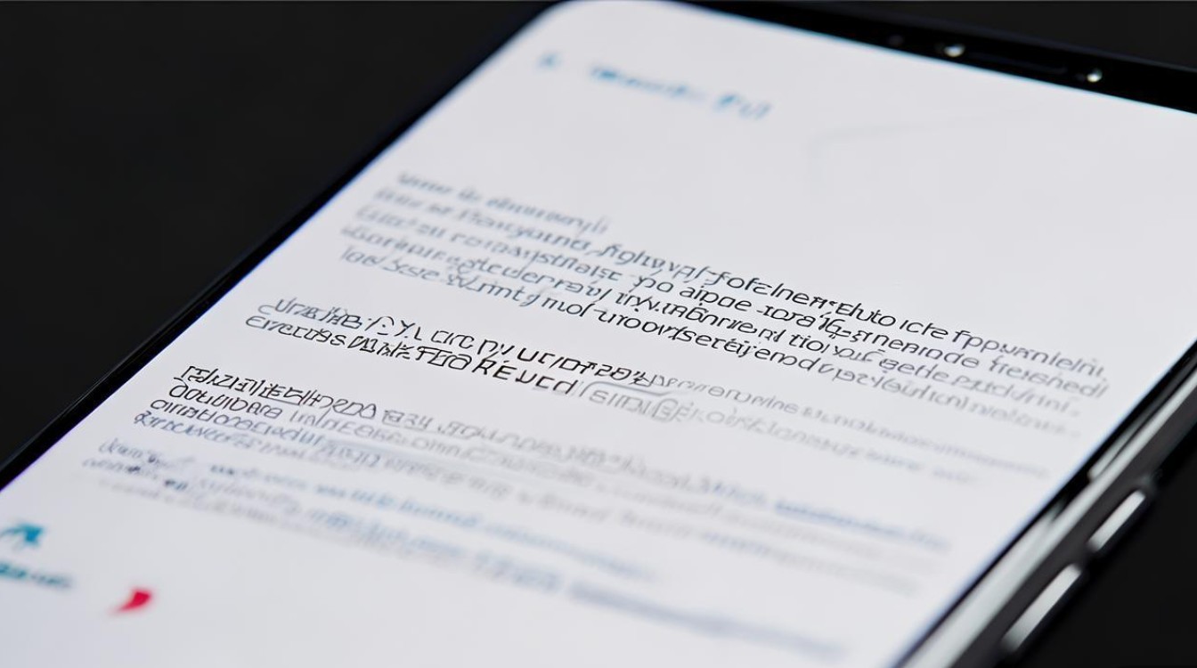 华为v9怎么换第三方输入法?详细步骤教你怎么操作