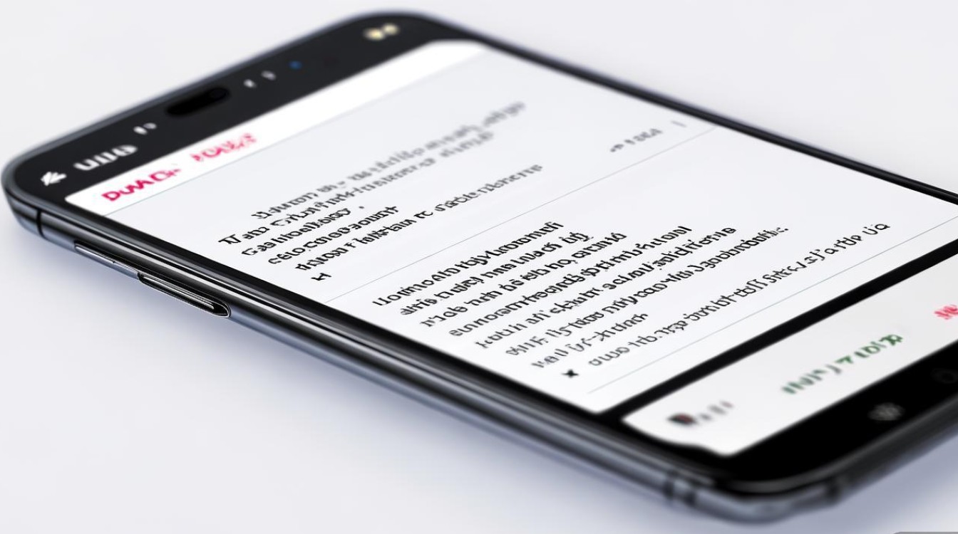 华为v9怎么换第三方输入法?详细步骤教你怎么操作
